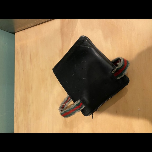 Gucci wallet - Picture 4 of 6